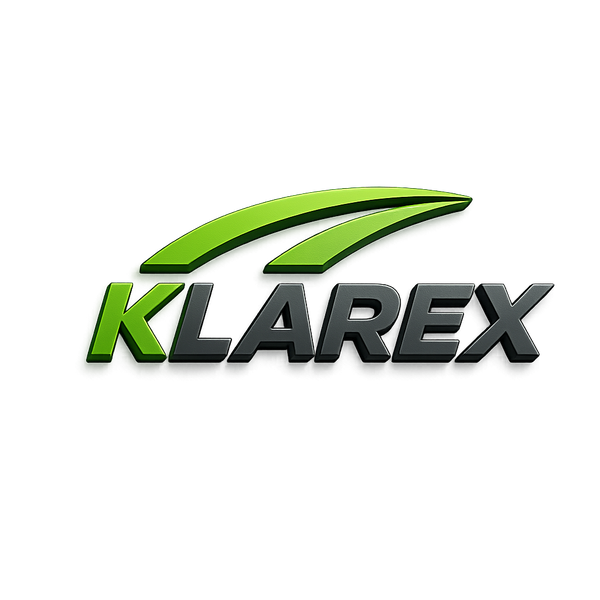 Klarex