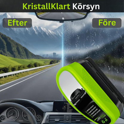 Klarex™ Nanoduk