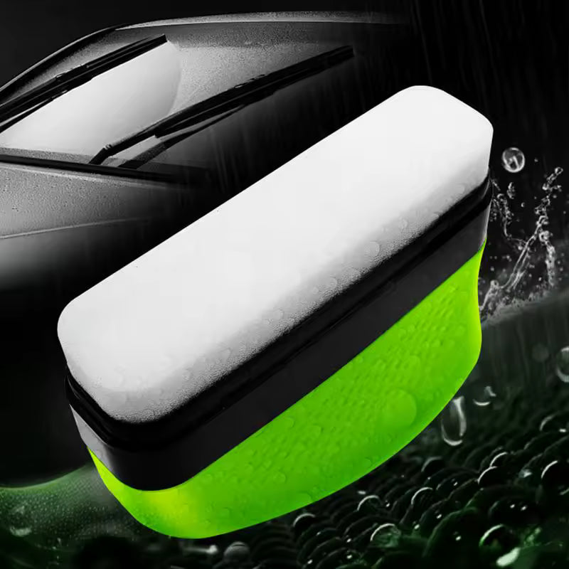 Klarex™ Nanoduk