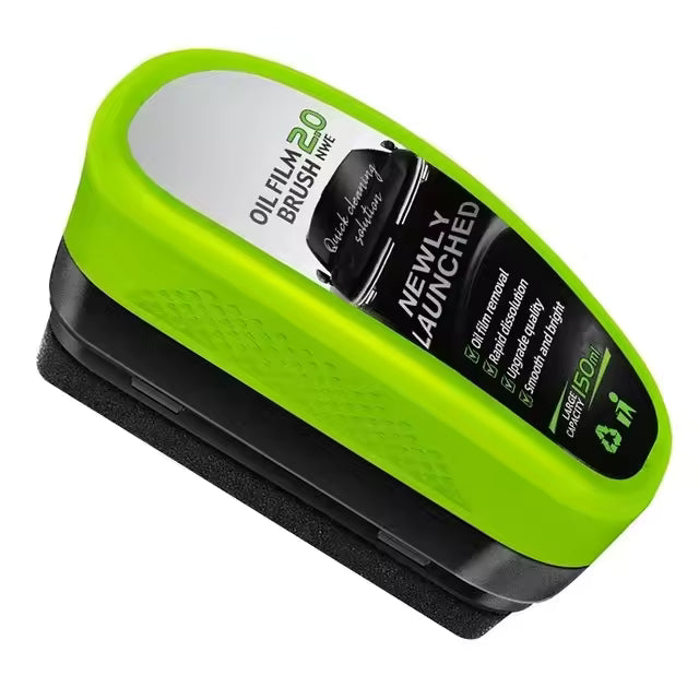Klarex™ Nanoduk