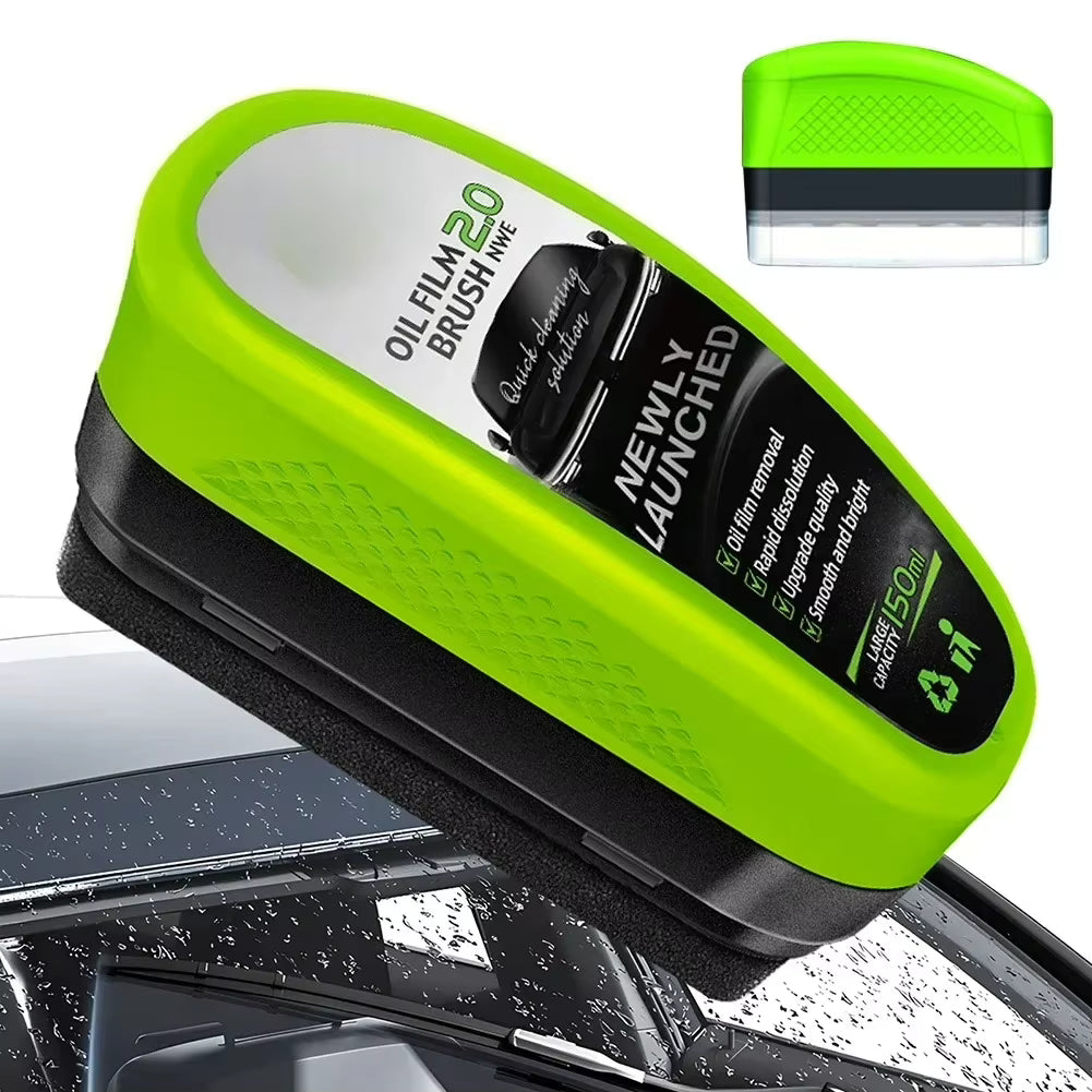 Klarex™ Nanoduk
